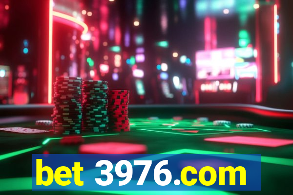 bet 3976.com